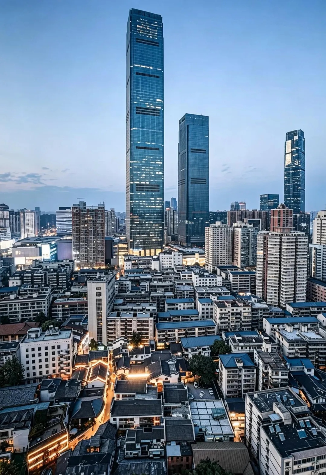 图片 4.png 图片 4.png