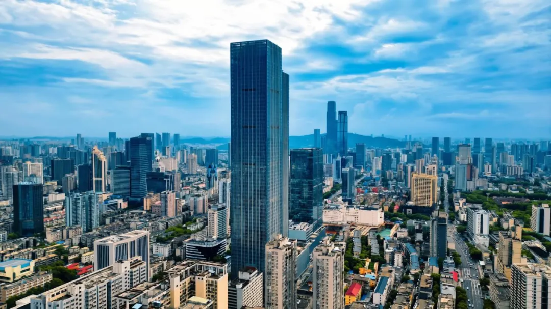 图片 12.png 图片 12.png