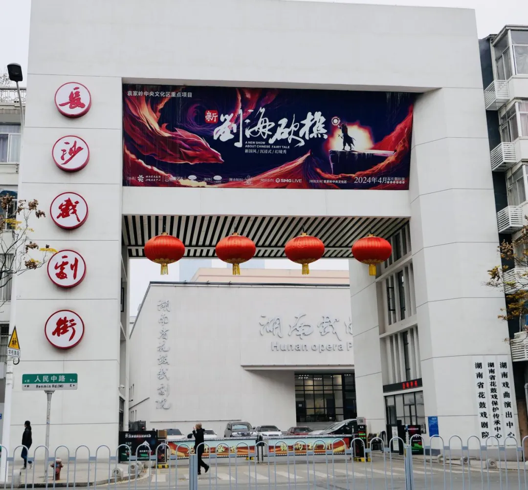 图片 10.png 图片 10.png