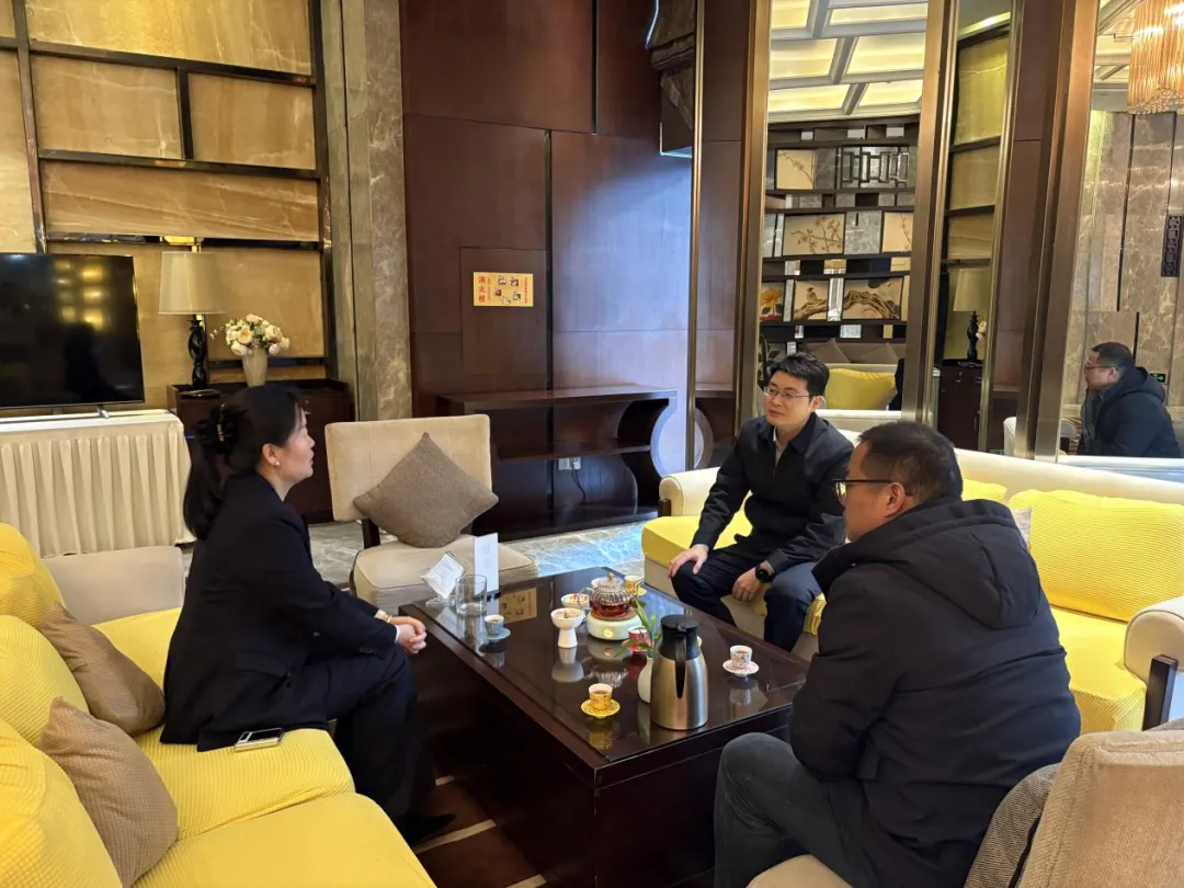 图片 9.png 图片 9.png