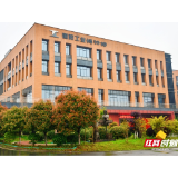 乘风起势,雁城衡阳“正当时”