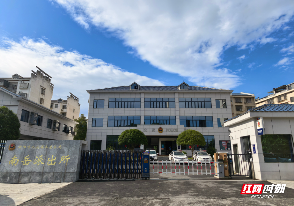 WechatIMG32_副本1.jpg WechatIMG32_副本1.jpg
