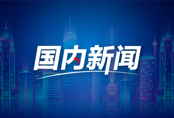 天热没食欲，可以吃西瓜当晚餐……是真是假？| 谣言终结站