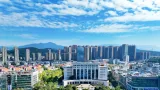 郴州市生态环境局推动企业环境问题整改