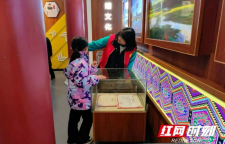 平凡微光·社工榜样⑥丨龙媛：深耕专业守初心 笃行实干暖基层