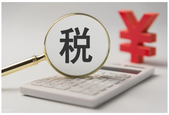 登记为一般纳税人的年应征增值税销售额计算口径如何规定？}