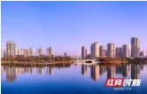 常德伏天八成菜价“按兵不动”