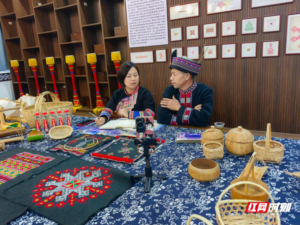 图片7.png 图片7.png