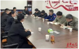 全市仅8家！中湘美好申奥美域项目获评长沙市“美好家园”