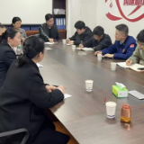 全市仅8家!中湘美好申奥美域项目获评长沙市“美好家园”