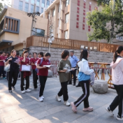 多地推进中考改革，普高“愿读尽读”是趋势吗？