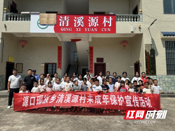 wechat_2026-08-12_085334_704.png wechat_2026-08-12_085334_704.png