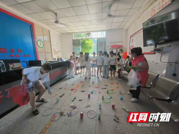 wechat_2026-08-12_085316_874.png wechat_2026-08-12_085316_874.png