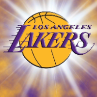 NBA公布赛程,湖人7年来首次无缘新赛季揭幕战