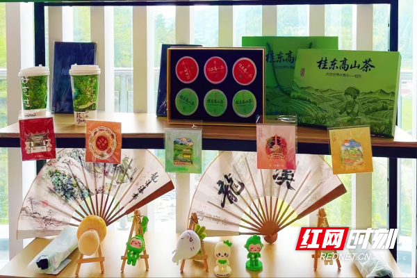 龙溪3.png 龙溪3.png