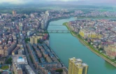 溆浦税务：算好“明白账”助企“添绿能”