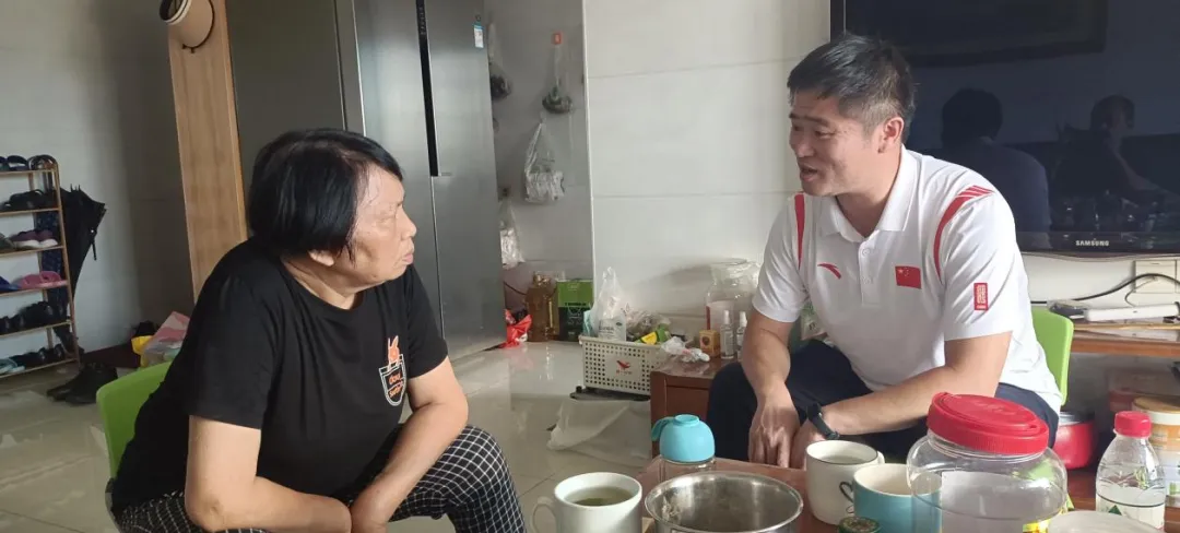 图片 5.png 图片 5.png