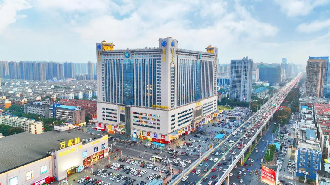 图片 6.png 图片 6.png
