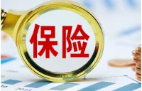 保险业快速应对台风“白海豚” 已赔付3409万元