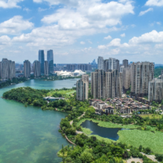 北京楼市新政将提升市场活跃度