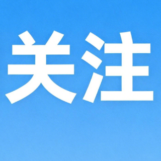 同样是外痔,一个突然发作一个长期存在,区分关键在这里