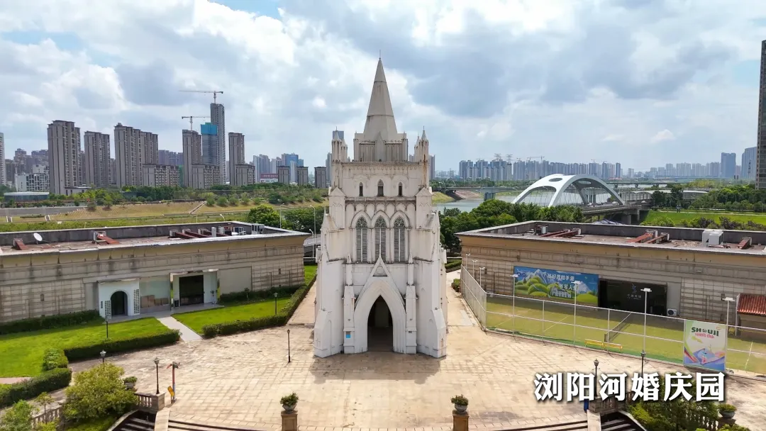 图片 7.png 图片 7.png