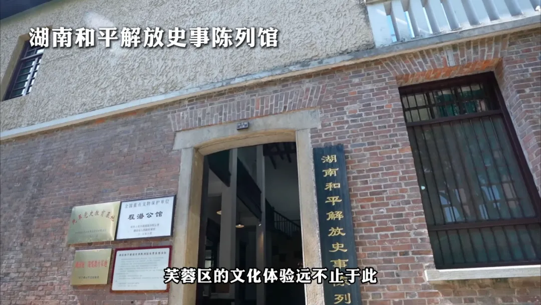 图片 8.png 图片 8.png