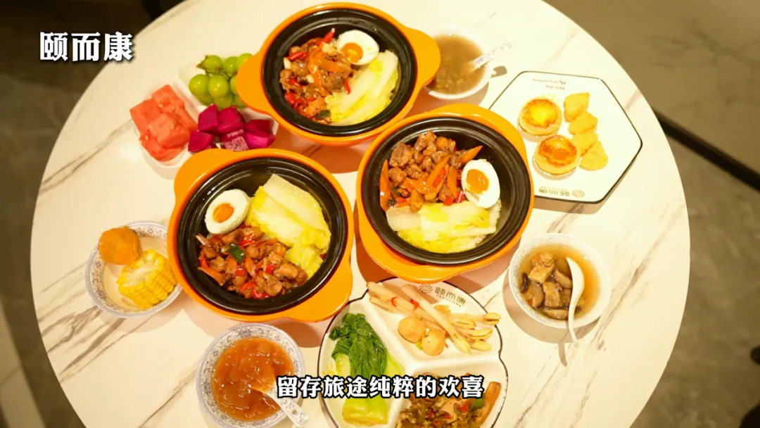 图片 15.png 图片 15.png