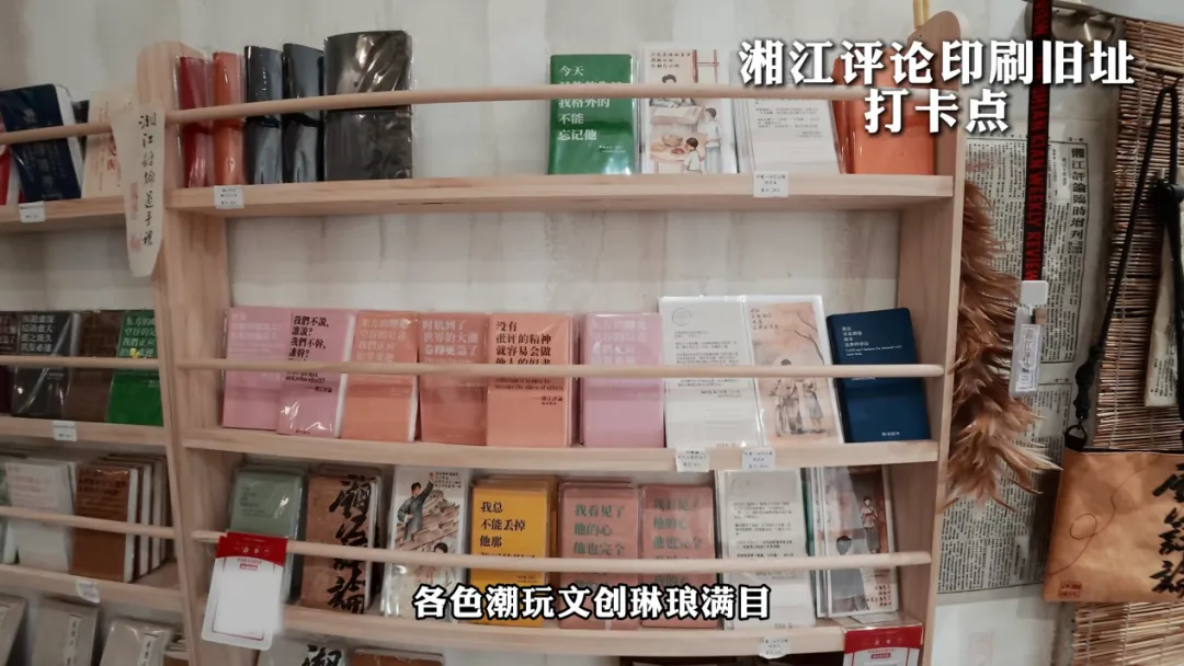 图片 3.png 图片 3.png