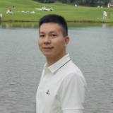 新乡土诗派丨陈惠芳:蒋志武其人其诗
