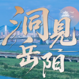 洞见岳阳丨告别“双城竞争叙事”,读懂区域协调发展新逻辑