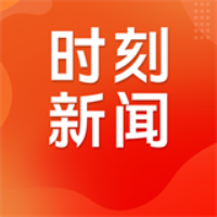 湖南“桑拿模式”来袭:中暑不只发生在烈日下 这些人要警惕热射病