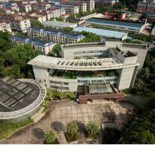 资产招商 | 泰格林纸集团股份有限公司星沙房产、土地、车位招商公告