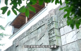 解锁芙蓉的N种玩法｜漫游芙蓉，邂逅万般休闲乐趣
