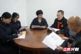 201件拆迁纠纷里的“陪审”分量