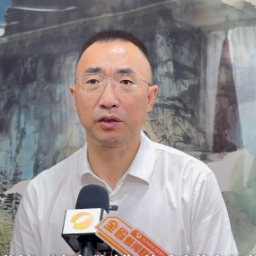 系统性破题!湖南文博领域改革这样出圈丨湘见万年解密局