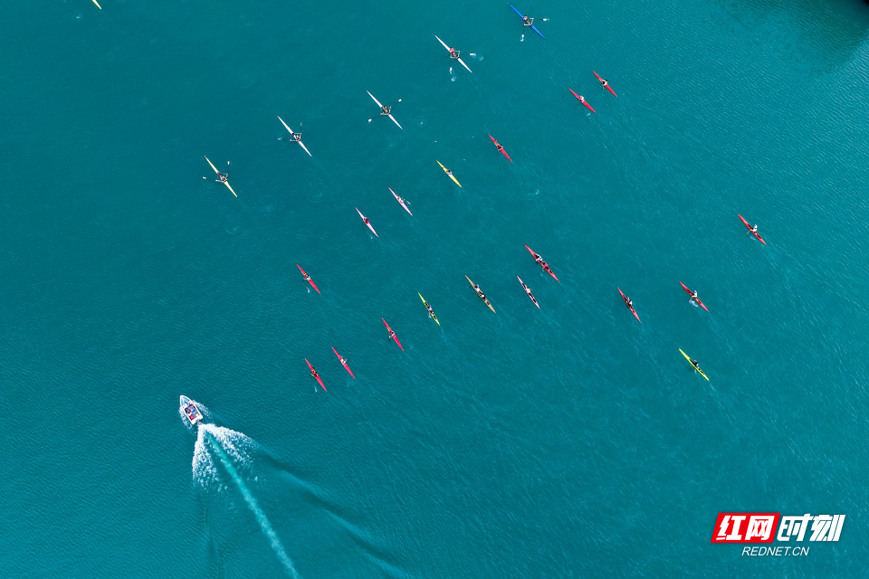 DJI_20260812162049_0109_D.jpg