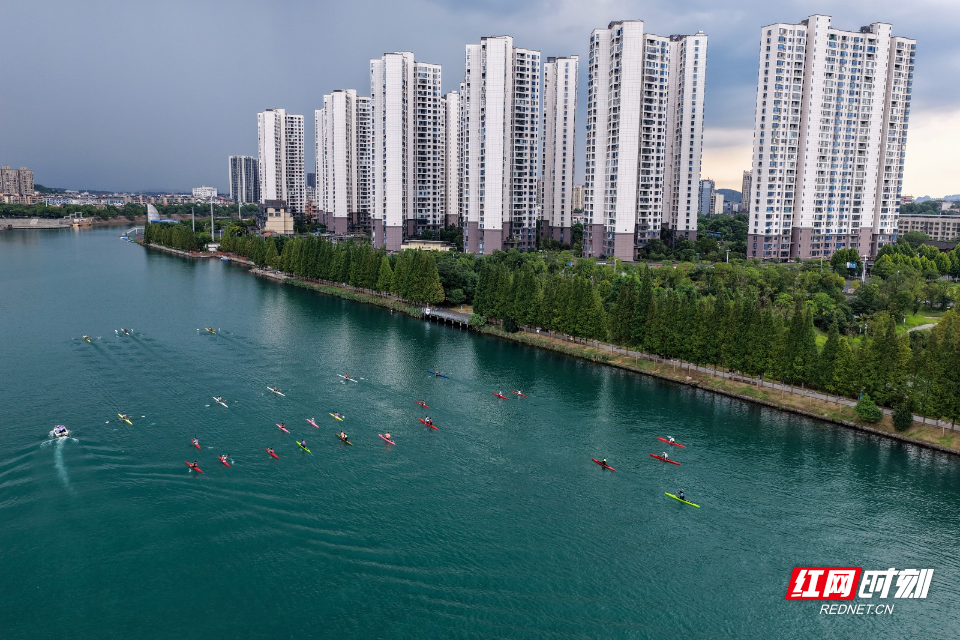 DJI_20260812162141_0145_D.jpg