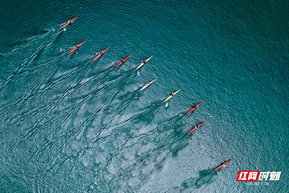 DJI_20260812163126_0229_D.jpg