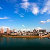 永州市委书记陈爱林:以高质量党建引领推进中国式现代化永州实践