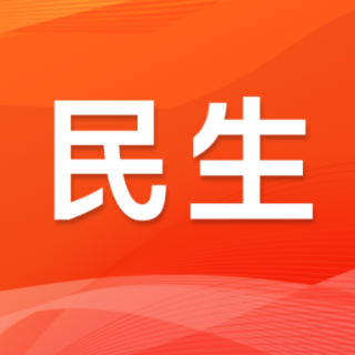 提升基础体能 开展专项练习 调整运动强度 青少年暑期可以这样练