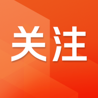 新冠病例增加怎么看 怎么办