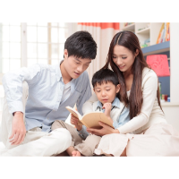 办好必要的乡村小规模学校