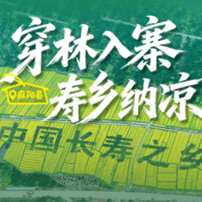 福地怀化 自在清凉⑥丨果园深处,林海之间,住进藏在“长寿之乡”的天然氧吧