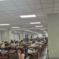 为高校毕业生提供超1.3万个岗位