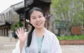 邂逅古城宋韵烟火！茶陵一二总街宋韵游园活动即将启幕