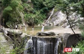 享“趣”茶陵①丨双语视频：在这里，夏天有另一个名字