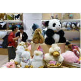好评中国丨中国“购物车”装满全球好物，进口提速说明什么？ 　