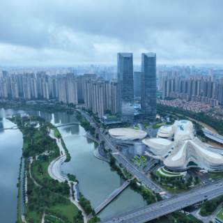 北京发布2026年第十轮拟供商品住宅用地清单 丰台岳各庄地块即将上架