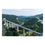 好评中国丨车票变身文旅优惠券，解锁消费新机遇